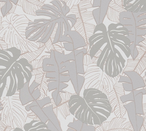 13d6bbd908d7686e9a6c7d5569095de4