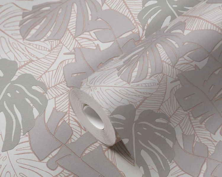 789cd5714a4cdb3d93897b4485002ae7