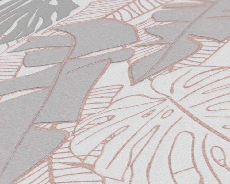 c0d3c7c33c374acff5ed51b436e53d8a