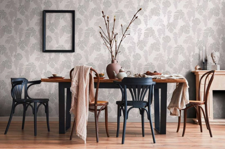 1aa22ff1c72340c66846b411f666075d