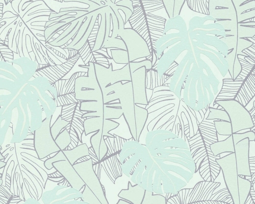 1ca625b79b60f42b01bb28e068828b7c