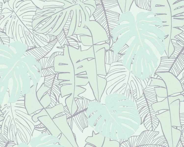 1ca625b79b60f42b01bb28e068828b7c