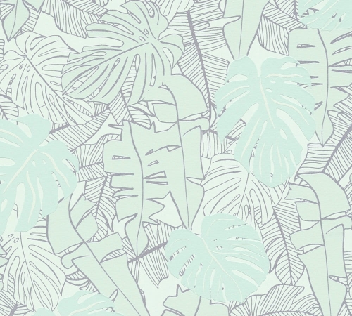 d9a00e14bb600d224846bc70aa748dc0