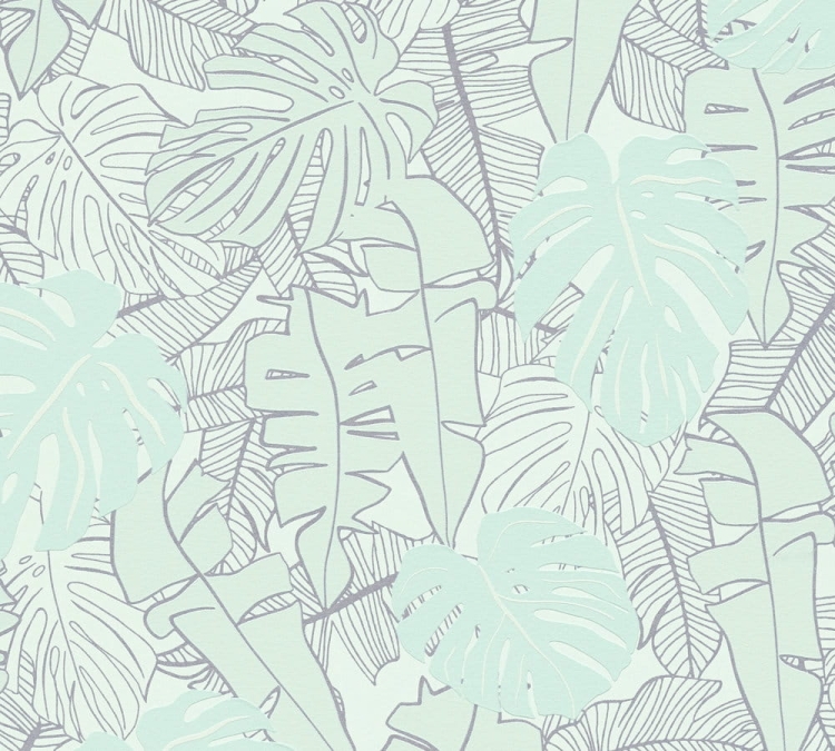 d9a00e14bb600d224846bc70aa748dc0