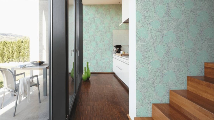 9c60eabc134cbcf046391af86e68d421