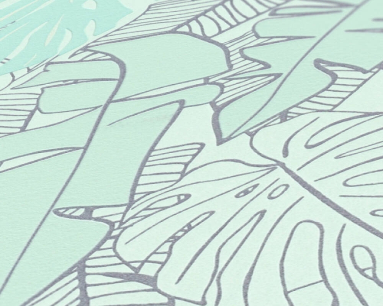 256ca77f68b06f724216160858499b80