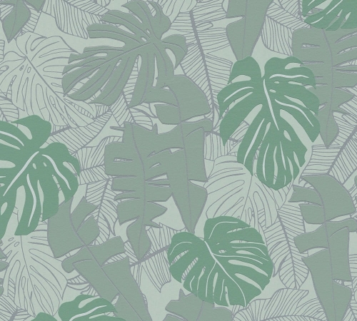 f5fea4141f385f0e5367594ce8450f63