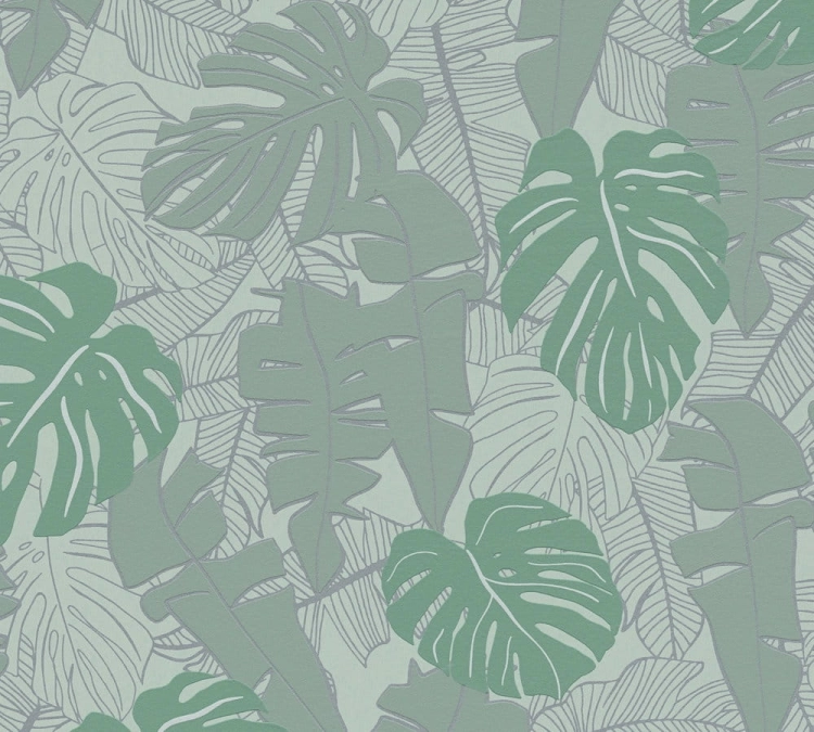 f5fea4141f385f0e5367594ce8450f63