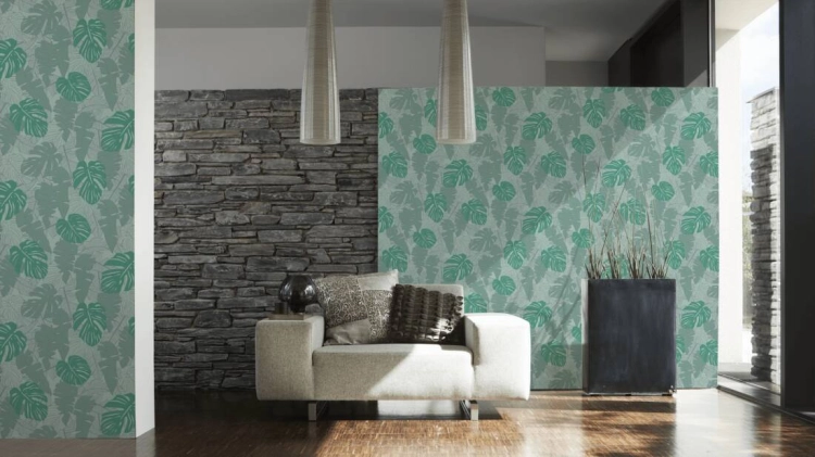 d36ccb9f5d726ff7e511f4e0c6fde805