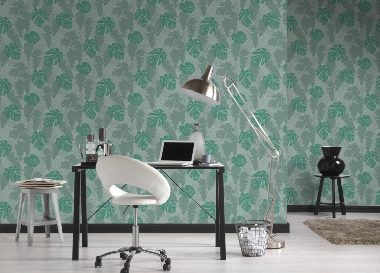 16c27d4d874c48ef2c11dce1403b6bc4