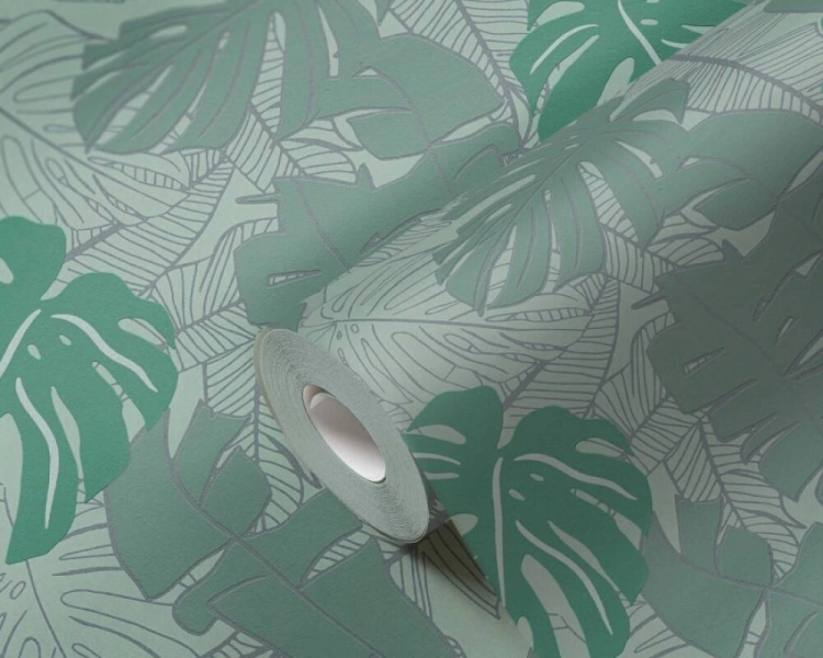 a35fc95be77013464516e039dce26010