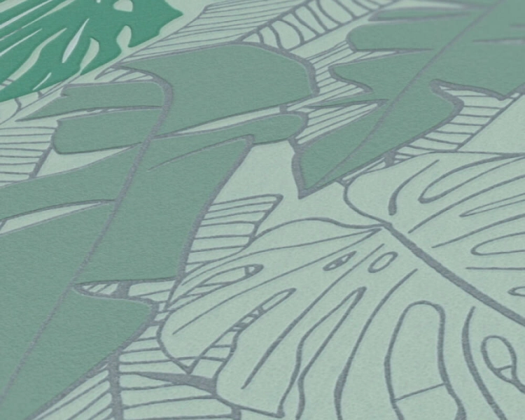 2920ae748aa4854ebf3819b7166e9caa