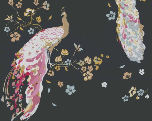 8df6221eccff33b73c7bffefe94daaa0