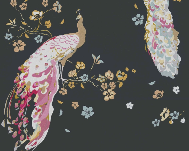 8df6221eccff33b73c7bffefe94daaa0