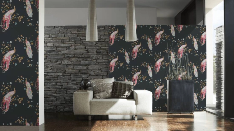 976d8015cd67a8c37ce8b4e09a0367d3