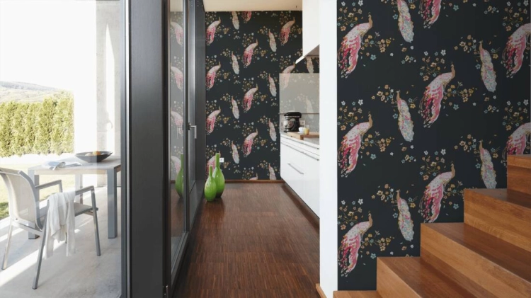 0ff72686b42b99f6499895d2f7a334d5