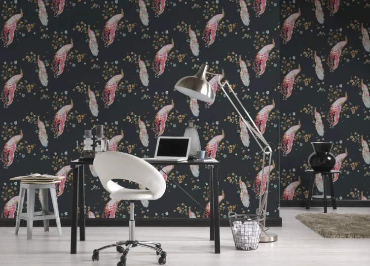 684313d7d8feea7413d3031f89c19261