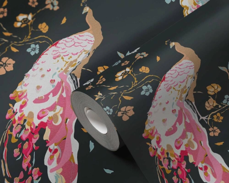 684cc5479aa7b7ba0bbc5aa396afce30