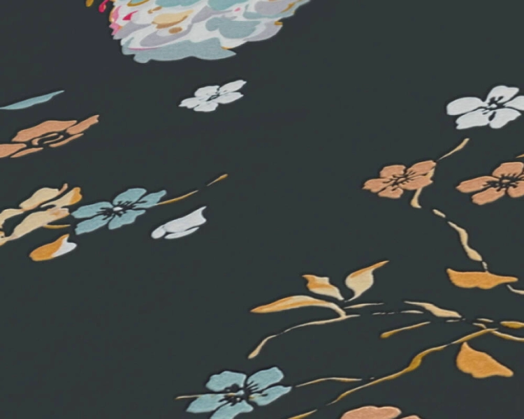 5ea0792ce25b127cd645add4fbd83ac3