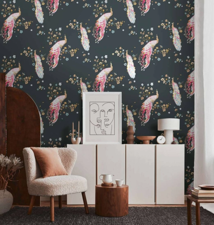 f30764584e839e9732c819ee2299ed68