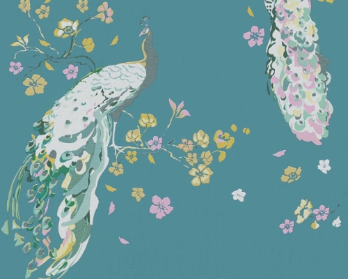 aa1b75fbca665c2fa5bf7bc97ea69f52