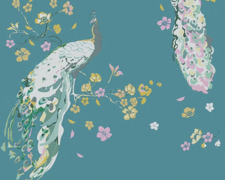 aa1b75fbca665c2fa5bf7bc97ea69f52