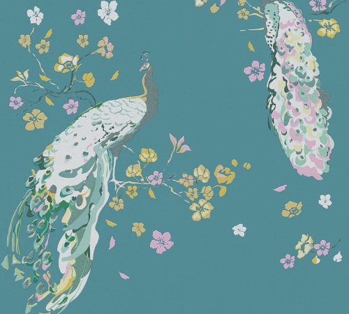 a6a4f6d1505c82ccae304b23374a3937