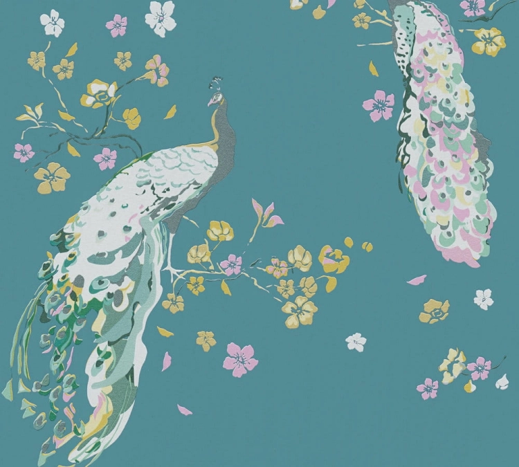 a6a4f6d1505c82ccae304b23374a3937