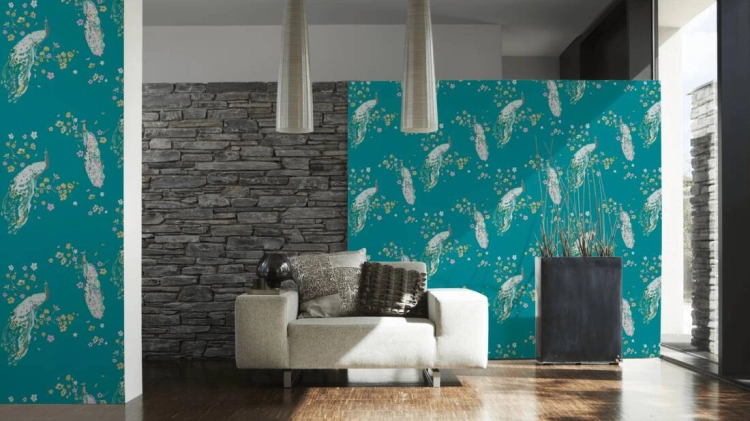 619e64c486b3abc2e06b72d4b1932e1c