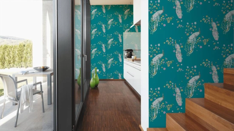 27851f48da25271c90c917ea73f7332b