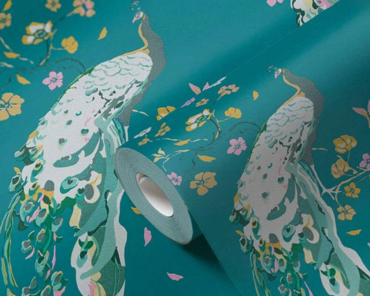 1ca07e979f36a601118c92c0a77f3ccb