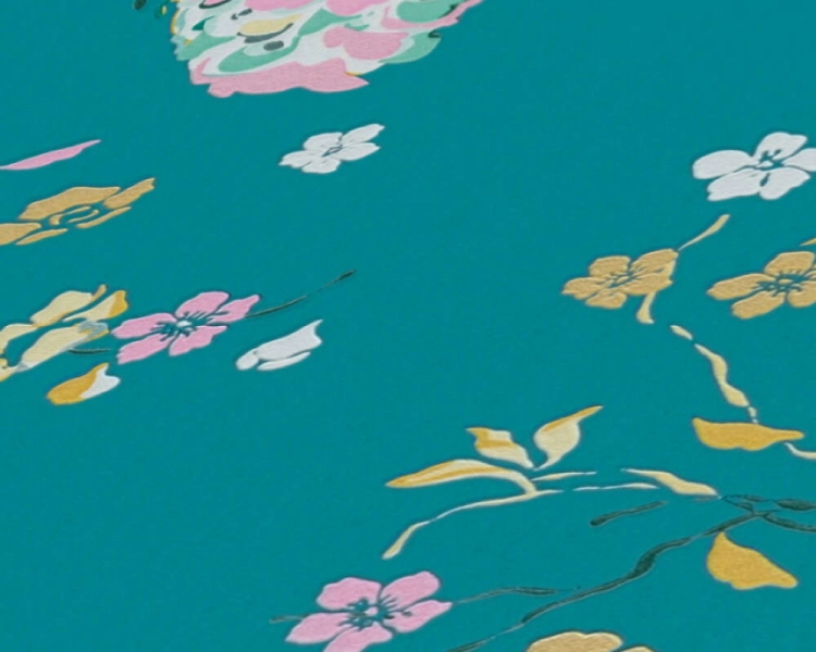 2c630c7f599a8ccf5f69a1dda4989daf