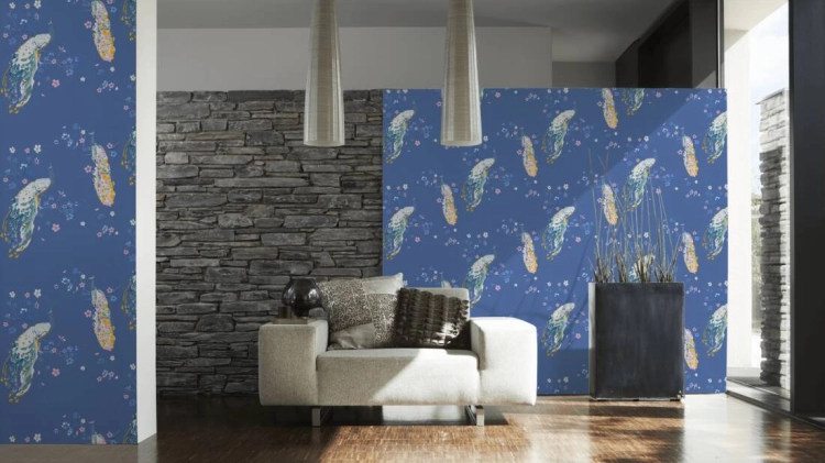 754b778fe9b68f408d58433af8108aa3