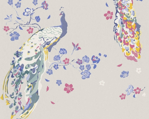 1ae6d213cd483eace36f33e50998d3be