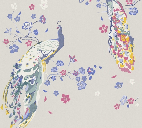 4a19572a2969b6589c3ac2ad6d860c6c