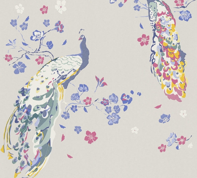 4a19572a2969b6589c3ac2ad6d860c6c