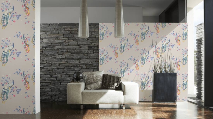 3e302b1552e7951330e2a48a1b210aaa