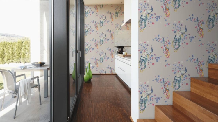 64b962c72c473b4cda4ff092b1b2e871