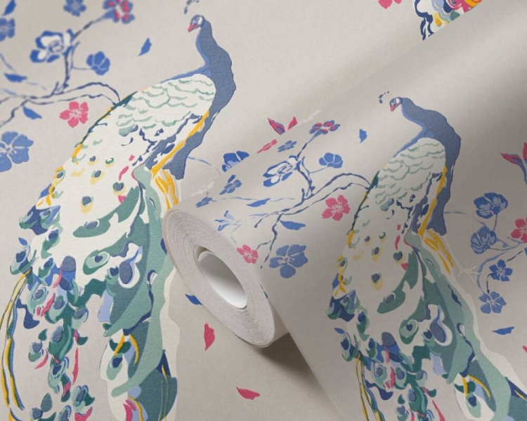 452b32bbe2ea3bd7e96d9040ef724f19