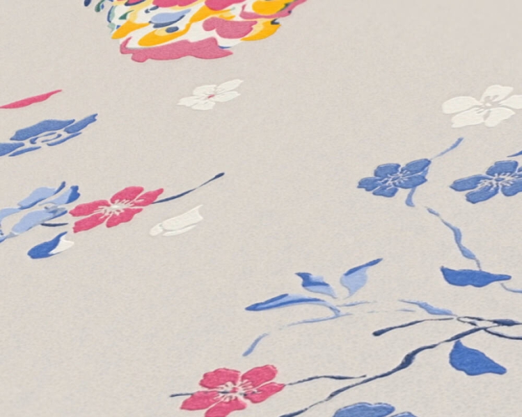 b38189fc689226ccef40825427b9e7ec