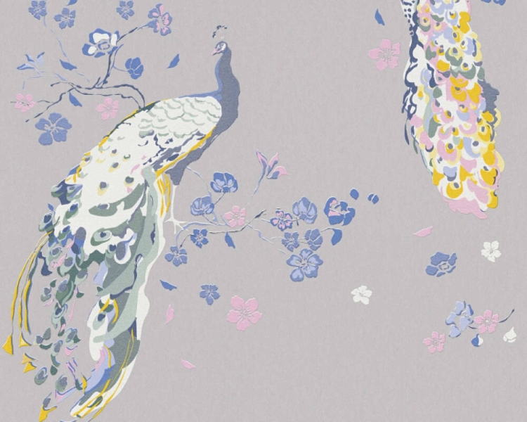 7590af8d2cf5bf53bc7ce1bea76c8e08