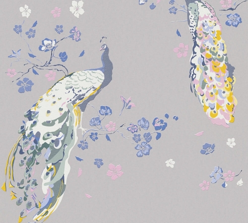 ba56deb9bd0b2d445c12e2dbb4dd6c34