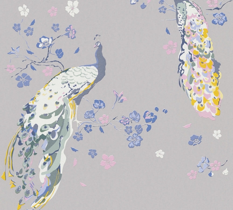 ba56deb9bd0b2d445c12e2dbb4dd6c34