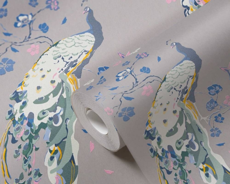 efec0c0b2be613790989312a473e64d8