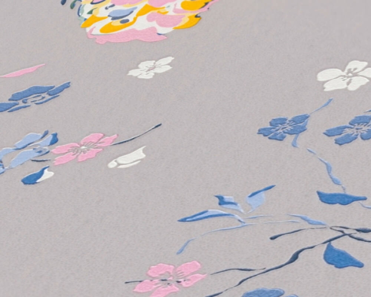 5d210d5e250230c6284056a098b22a49