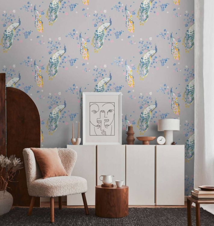 3940205337760e29319cc522d5fdb9b1