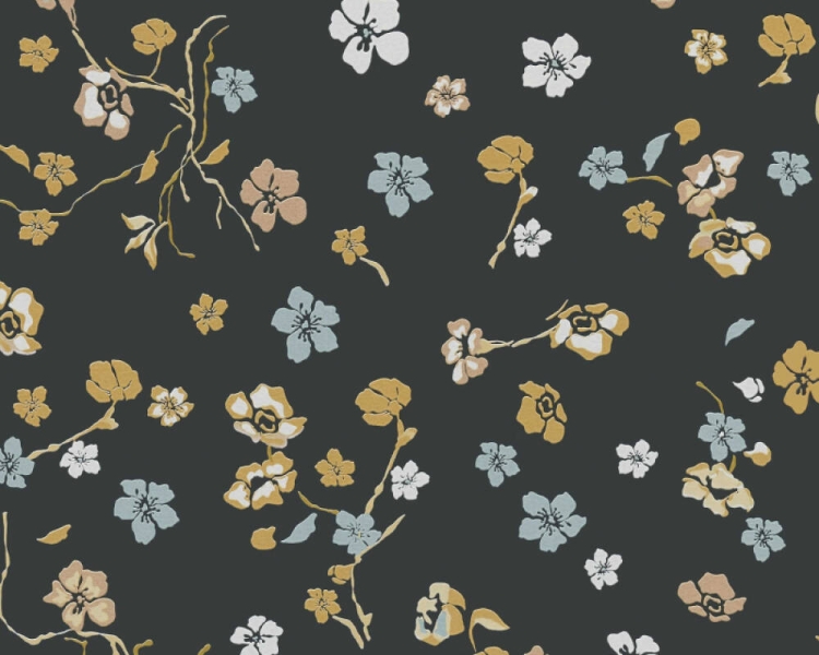 3e718121c24f33f30c3b8cf9e73ded67