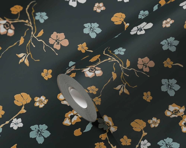 d10cf4bfd86e26e72c717a3bfd8d50f7