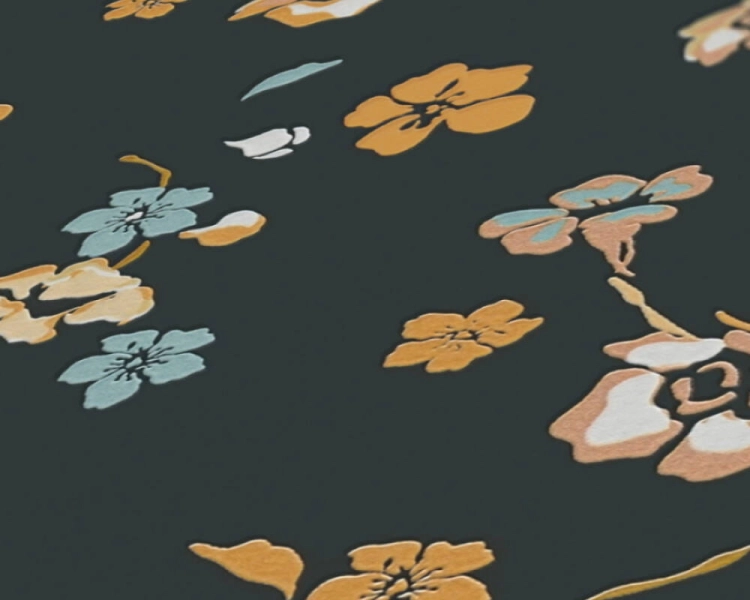 57a139a879808a9eaa2cf7b71b26383c