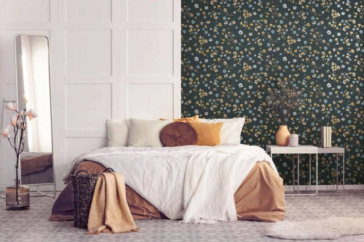 6d24e2c6ba623b05e18979a1d3f65454